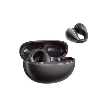 【QCY】Crossky C30 開放式真無線藍牙耳夾耳機 開放式耳機