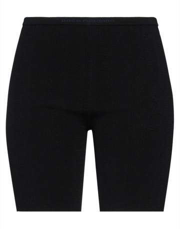 RABANNE Leggings - Item 30281774