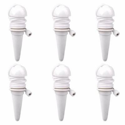 留守 盆栽の通販 528件の検索結果 Lineショッピング