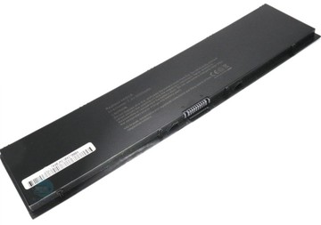 DELL 3RNFD電池 適用 34GKR G95J5 PFXCR T19VW V8XN3 E7440 E7450 14-7000 451-BBFY 0909H5 G0G2M9