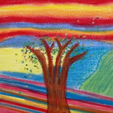 墨西哥 聖圖阿里歐 伊佐藍微批次 日曬|中焙 精品咖啡豆選專賣店