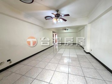 5期大墩四街採光大三房+車位近大墩五街全聯｜台中市南屯區大墩四街