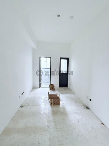 崇德漢神商圈14期11期全新透天電梯店面10套房｜台中市北屯區豐樂路