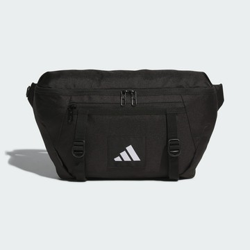 ADIDAS UTL X-BODY BAG 男女 其他包款 JM7150