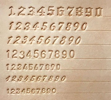 加購 / 增加字元 / 自選中文字 / 刻字服務  客製化禮物