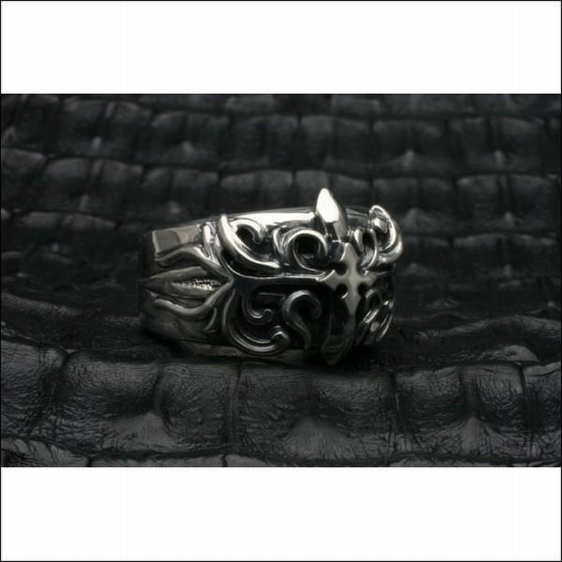 F.A.L ヴァンパイアゴシックブレスレット