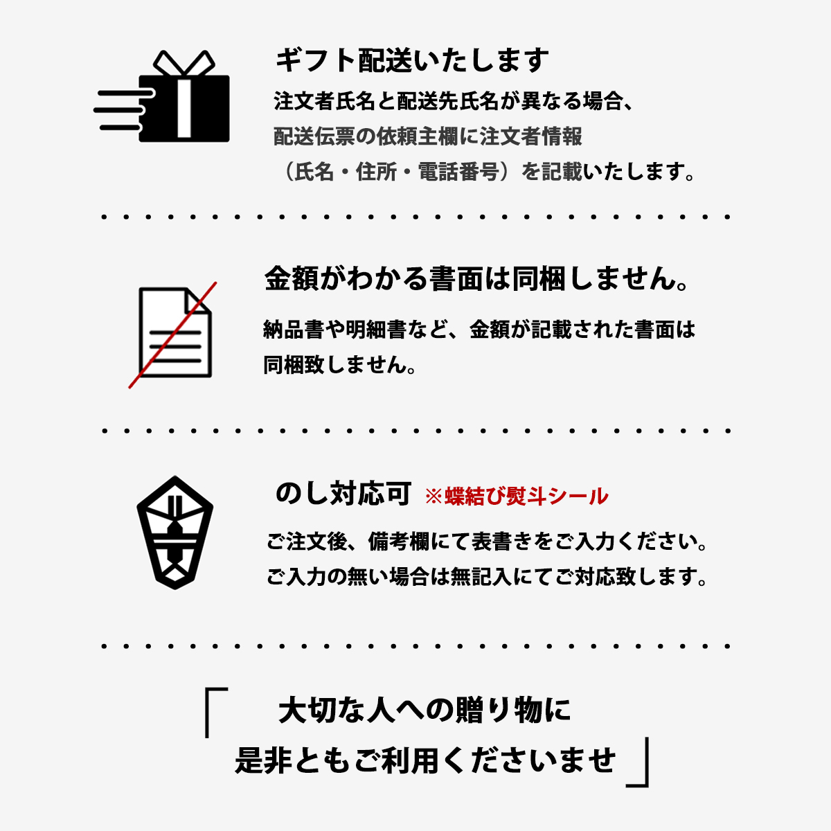 短角牛 切り落とし 500g 肉 牛肉 赤身肉 和牛 岩手県産 いわて短角和牛 250g×2パック