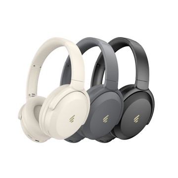 Edifier WH700NB PRO 藍牙降噪耳罩耳機(加送耳罩一組)