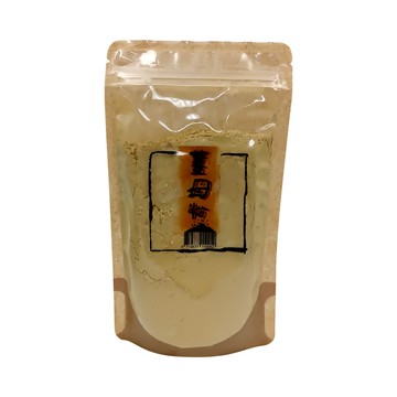 【淳歆】薑母粉130g
