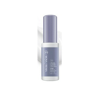M0NA FREY'A 荷麗美加_CMS神經醯胺鎖水精華凝乳 50ml(星期日) ｜全館滿$199免運