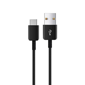 Samsung Galaxy S10 Type-C(USB-C)原廠高速充電傳輸線