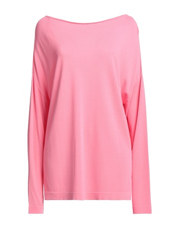 P. A. R. O. S. H. Sweaters - Item 14313410