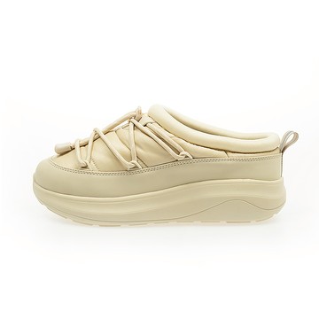 W&L 3 MULE W