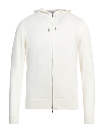 S. MORITZ Cardigans - Item 14496078