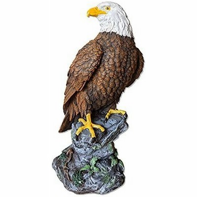 スズメ 撃退 防鳥の通販 1件の検索結果 Lineショッピング