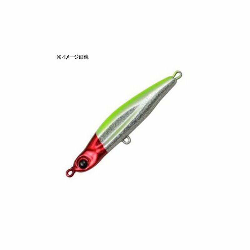 シーバス用ルアー 邪道 アトール ヨレヨレ 68mm Ms 02 イブランオレンジ 通販 Lineポイント最大get Lineショッピング