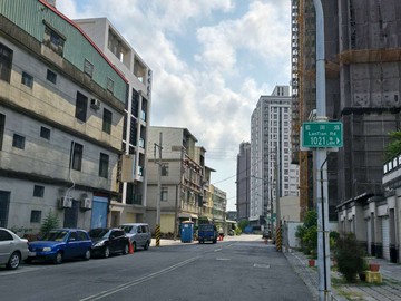 預售低於實價台積電高雄大學2房2廳2衛附車位｜高雄市楠梓區大學二十九路