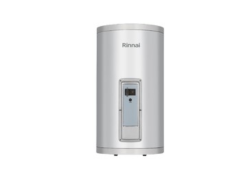林內直掛式儲熱電熱水器8G(6K)/REH-0850P6 全省免費基本安裝（離島及偏遠鄉鎮除外）