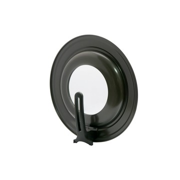 TAKECAN 日本製可立式強化玻璃鍋蓋SC-97(24~28cm)