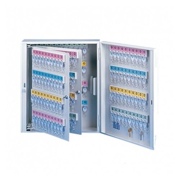 鑰匙收納箱 可放240支 / 個 SK-240【APP滿額下單10%點數(單一帳號最高5000點)】1/31止