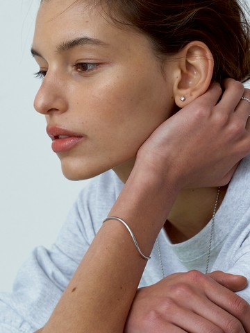 DAYZ Slim Cuff