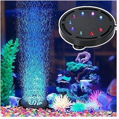 酸素 補給 熱帯魚の通販 1 429件の検索結果 Lineショッピング