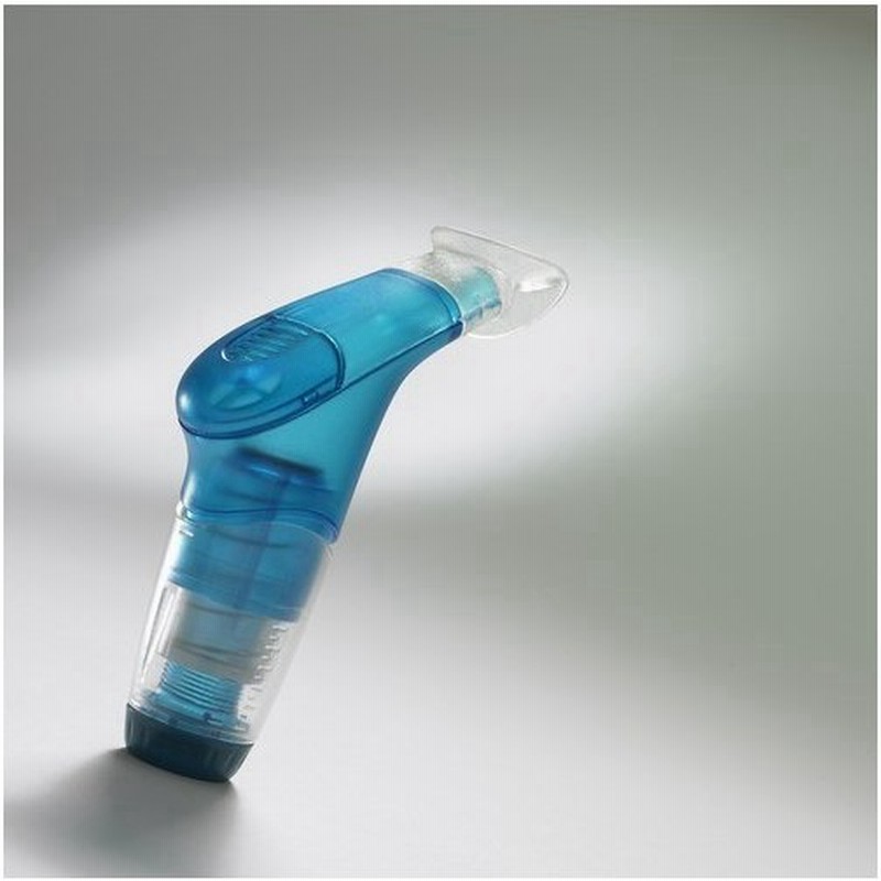 パワーブリーズプラス フィットネス青 ダイエット 健康グッズ エクササイズ用品 送料無料 東急ハンズ 通販 Lineポイント最大0 5 Get Lineショッピング