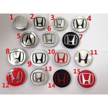 全車系 HONDA 本田 輪框蓋 輪胎蓋 喜美 輪蓋 CIVIC FIT CR-V CRV HR-V HRV CITY