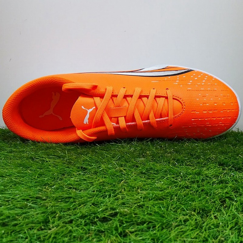 プーマ ウルトラ プレイ TT puma 【サッカー・フットサル