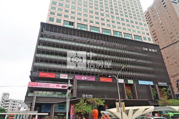 專簽！台中房仲天后 勤美 草悟道 首購 視野戶套房｜台中市西區健行路