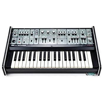 ROLAND SYSTEM-100 Model-101(中古品)