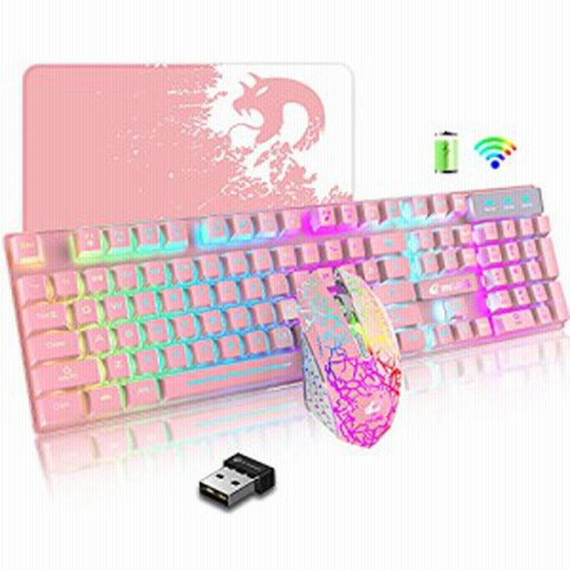 【SALE／64%OFF】 ZIYOU　スイッチ　マウスセット　MAC　プログラム可能　model-oマウス　LEDバックライト　有線　角度調節可能　X-BOX　Windowsに対応　軽量6400DPI　PS4　Nキーロールオーバー　耐久性　PC　青軸　USB　ハニカムデザイン　テンキーレス　Switch