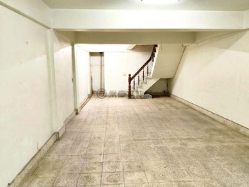 北區育成路大空間文武皆宜店住｜台南市北區育成路