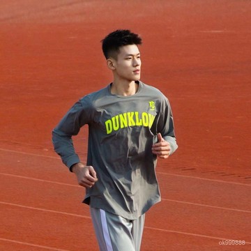 【臺灣出貨】健身服 男夏季速乾衣 透氣運動套裝 防曬健行服 緊身衣 運動服 晨跑衣服 跑步衣服 LLMG