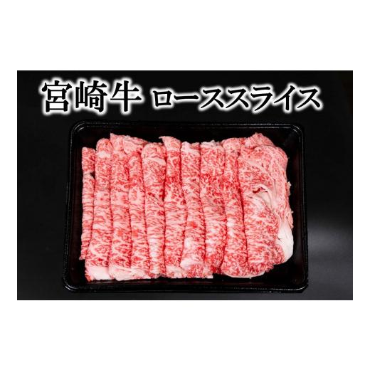 ふるさと納税 宮崎県 日向市 牛肉 宮崎牛と宮崎県豚肉バラエティB合計4.8kg [ミヤチク 宮崎県 日向市 452060359] とんかつ しゃ…