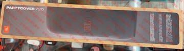 JBL PartyCover 720 原廠保護袋 Partybox 720 Partybox720