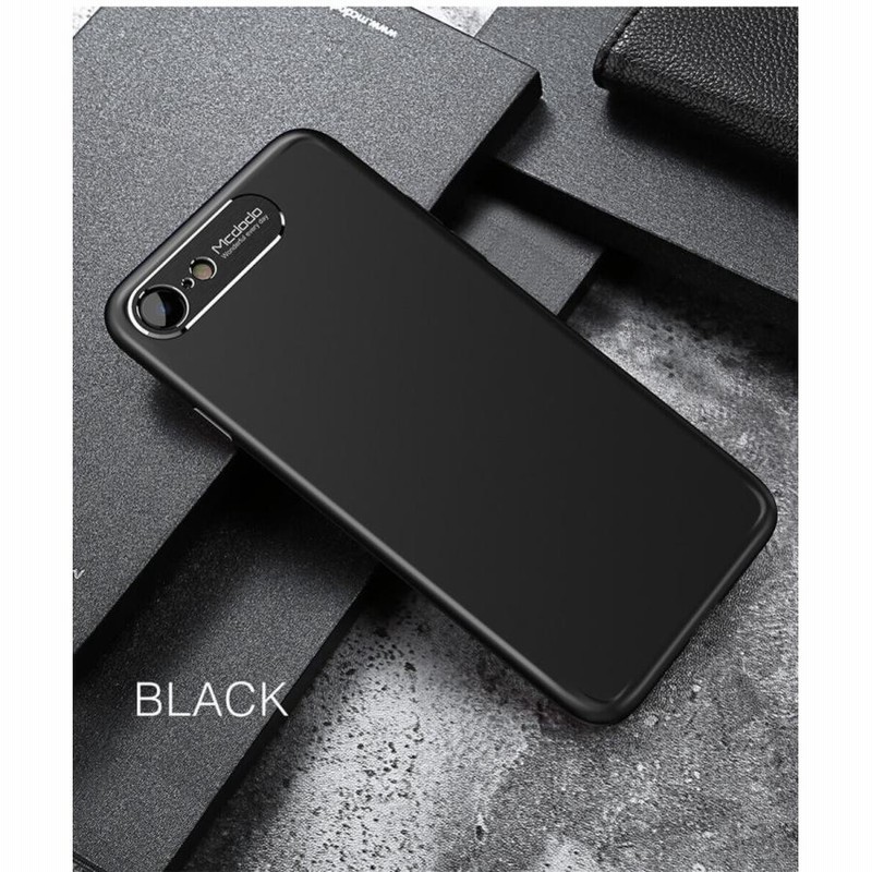 SAMSUNG GALAXY A21 64GB ブラック SCV49UQ mobile