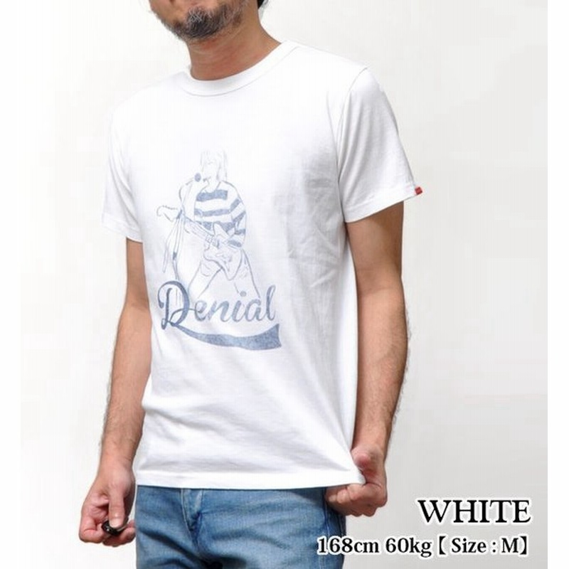 Tシャツ メンズ ブランド 厚手 半袖 おしゃれ 40代 アメカジ 白 Tシャツ 丈夫 ティーシャツ スマートスパイス Smart Spice 通販 Lineポイント最大get Lineショッピング