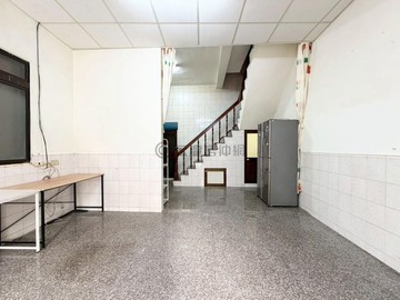 前鎮高中｜超低總價｜買地送屋｜高雄市前鎮區仁愛段