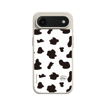 iPhone Air SolidX 貝殼灰 - 迪士尼-玩具總動員 Toy Story - 胡迪小背心