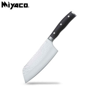 【米雅可Miyaco】 品味中華切刀