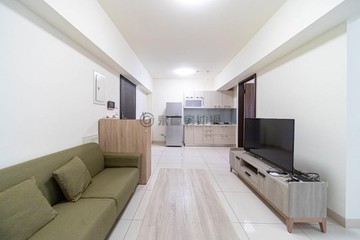 【高雄站前特區 × 郡都FOCUS 】景觀大兩房｜高雄市三民區建國三路