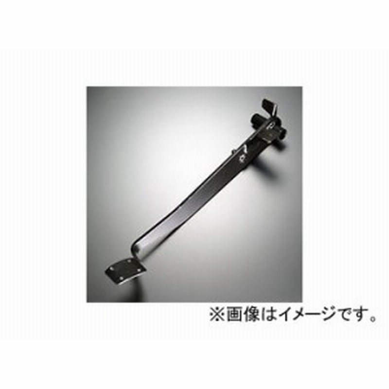 スイフトスポーツ スポーツドライビングクラッチペダル 迷っ