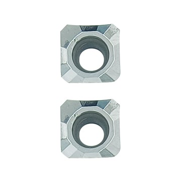 KAVAR 車刀片 SEHT1204AFFN-X83 KNP01-A