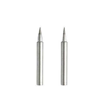 【Pro'sKit 寶工】 5SI-139 長壽命 烙鐵頭 SI-139A適用