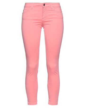 RELISH Pants - Item 13518347