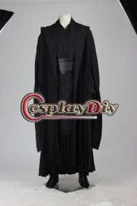 高品質 高級コスプレ衣装 スターウォーズ 風 ダース モール タイプ オーダーメイド Star Wars Darth Maul Jedi Knight Cosplay 通販 Lineポイント最大1 0 Get Lineショッピング