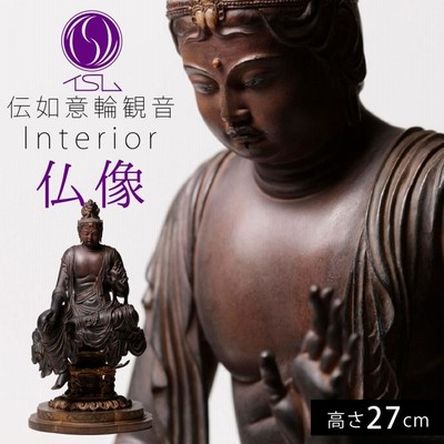 仏像 アートの通販 5,316件の検索結果 | LINEショッピング