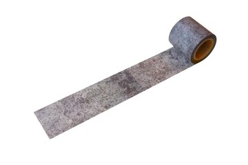 【小屋女子 YOJO TAPE】養生膠帶 : YJV-46