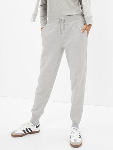 Gap Logo 慢跑褲